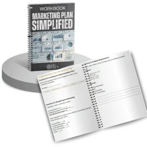 The Startup Mastery Essentials