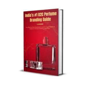 Guide to D2C Perfume Profits