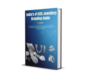 India's D2C Jewellery Branding Guide