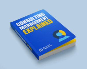 Consulting Management Explained