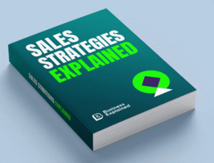 Sales Strategies Explained