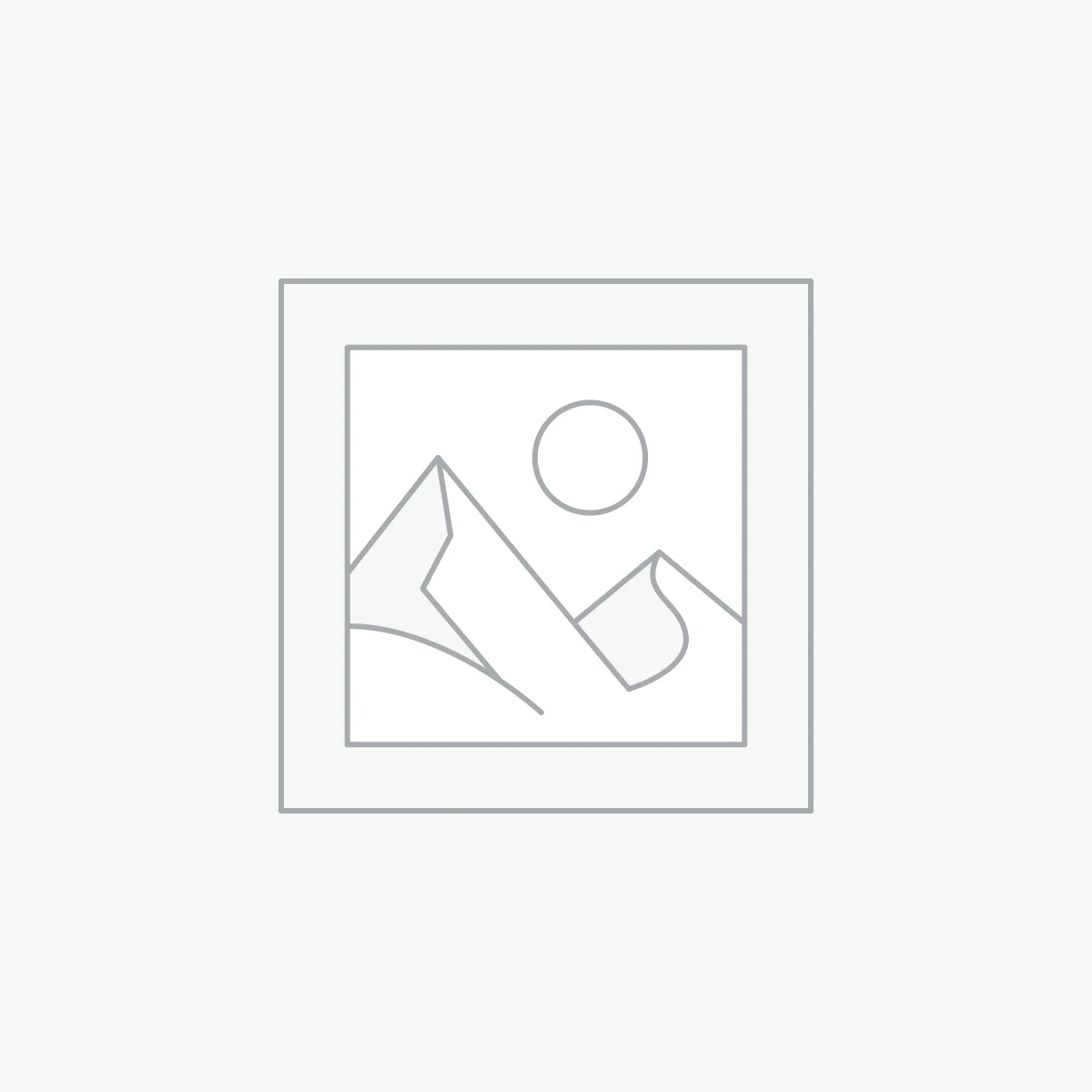 The Psychology of Conversions - Marketing Bundle